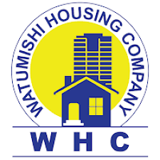 Watumishi Housing Company (WHO)_470.png